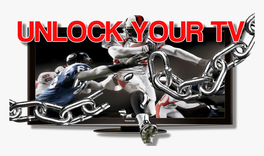 Motorcycle, HD Png Download, Free Download