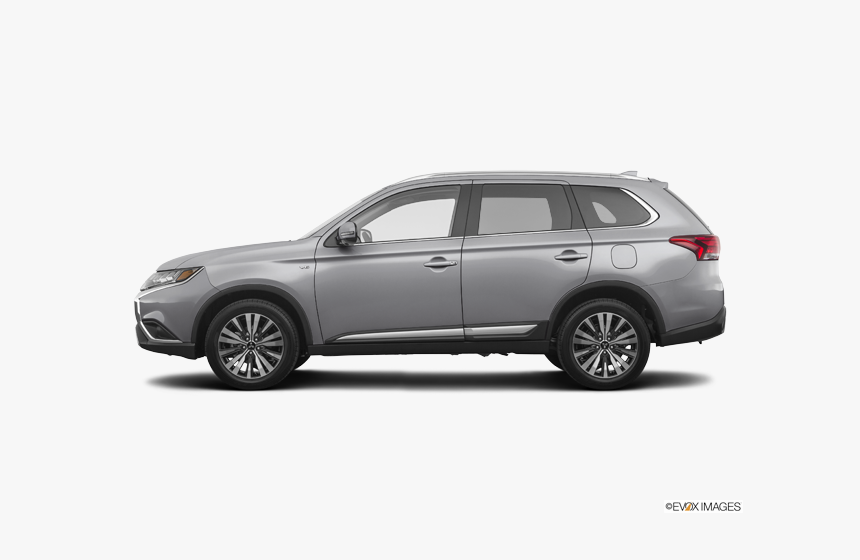 Subaru Outback 2020 Tungsten Metallic, HD Png Download, Free Download