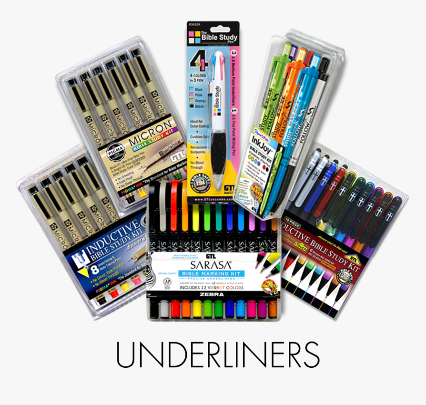 Underliners2020 - Graphic Design, HD Png Download, Free Download