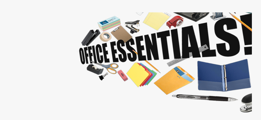 Usb Flash Drive, HD Png Download, Free Download