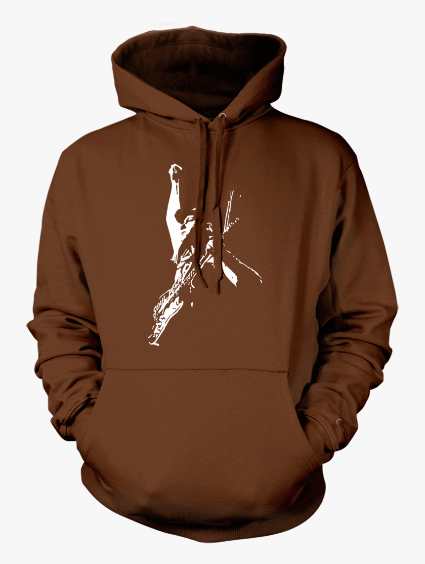 Hoodie, HD Png Download, Free Download