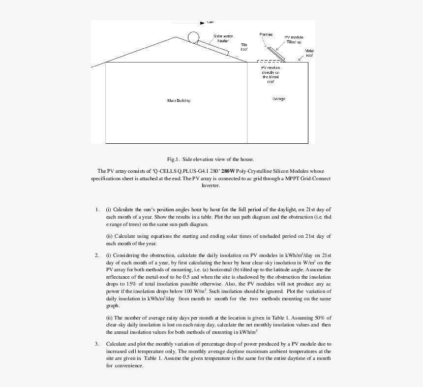 Document, HD Png Download, Free Download