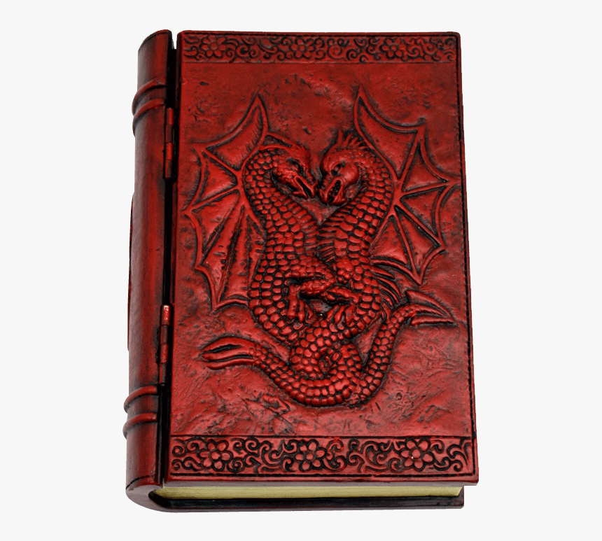 12 драконов книга. Книга дракона. Красная книга с драконом на обложке. Книга с драконом на обложке. Книги с драконом на корешке.