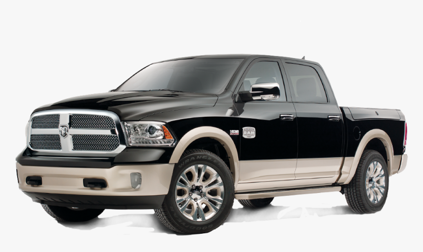 Transparent Ram Sita Png - Ram Trucks, Png Download, Free Download