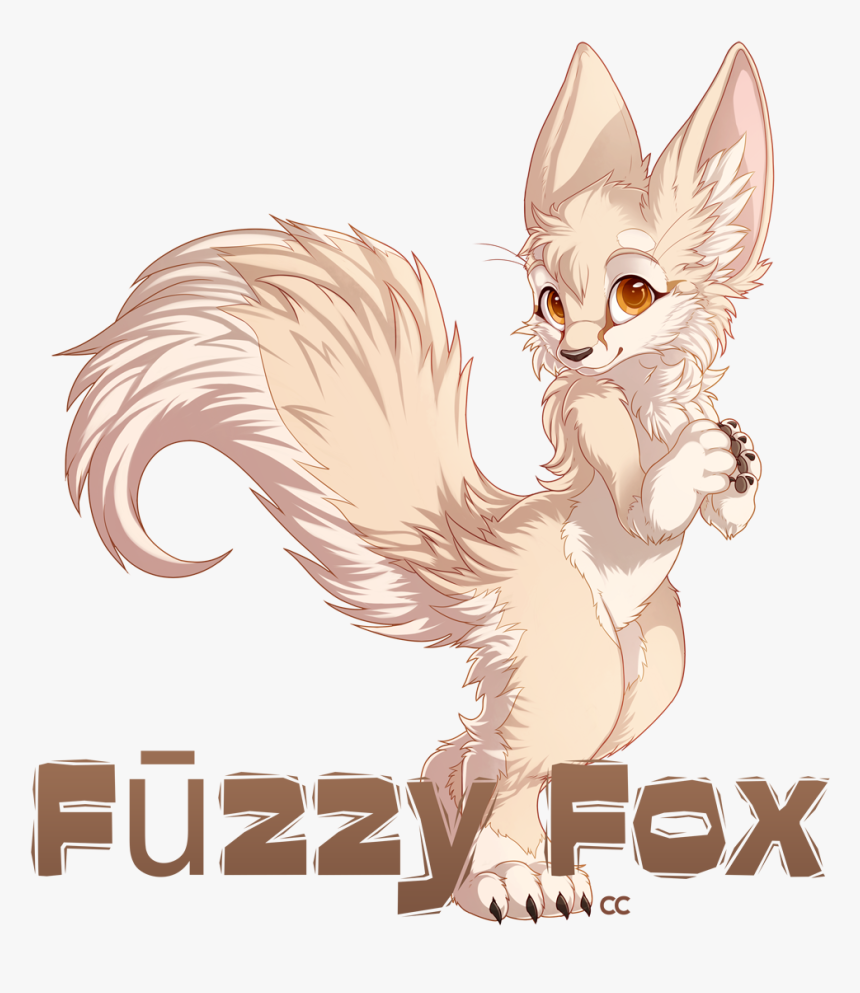 Fuzzy Fox Chibi Badge
completed Live On Stream At Runty - Eurasian Red Squirrel, HD Png Download, Free Download