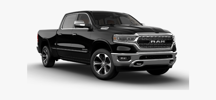 Banner - 2020 Ram 1500 Png, Transparent Png, Free Download