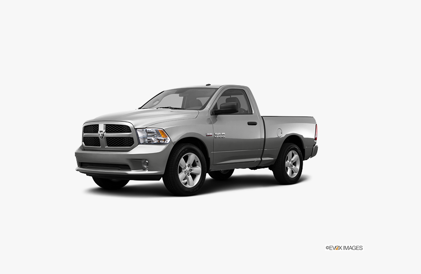 2020 Toyota Tacoma Sr Double Cab, HD Png Download, Free Download