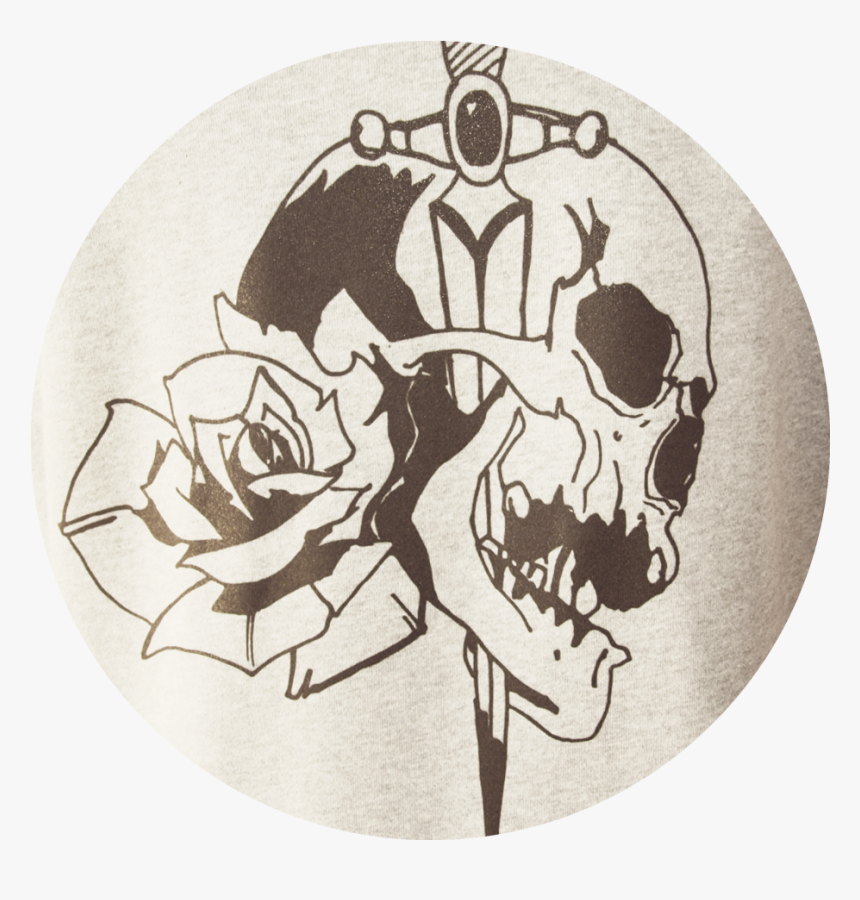 Phobos Cartel - Illustration, HD Png Download, Free Download