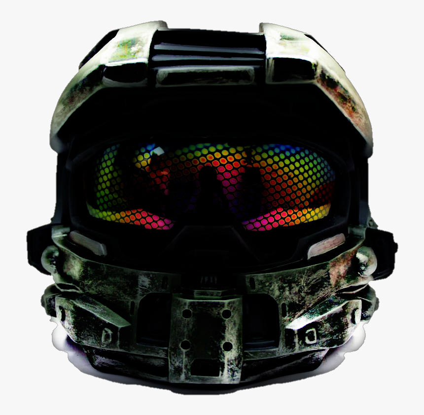 Motorcycle Helmet, HD Png Download, Free Download