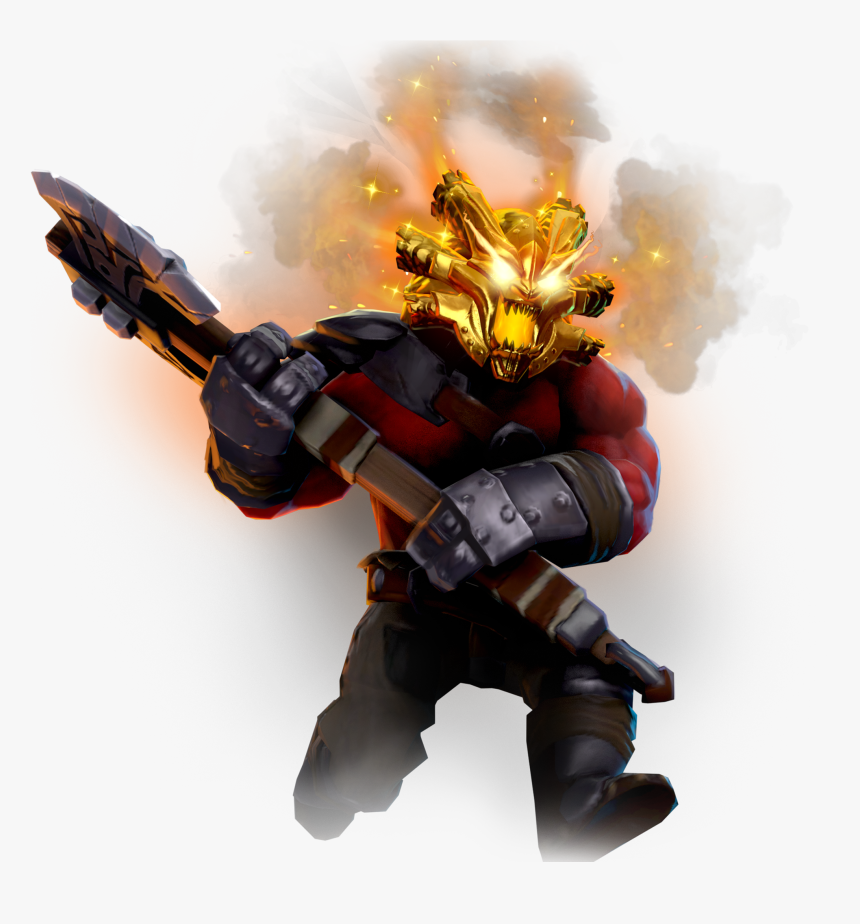 Axe Dota 2 Png, Transparent Png, Free Download