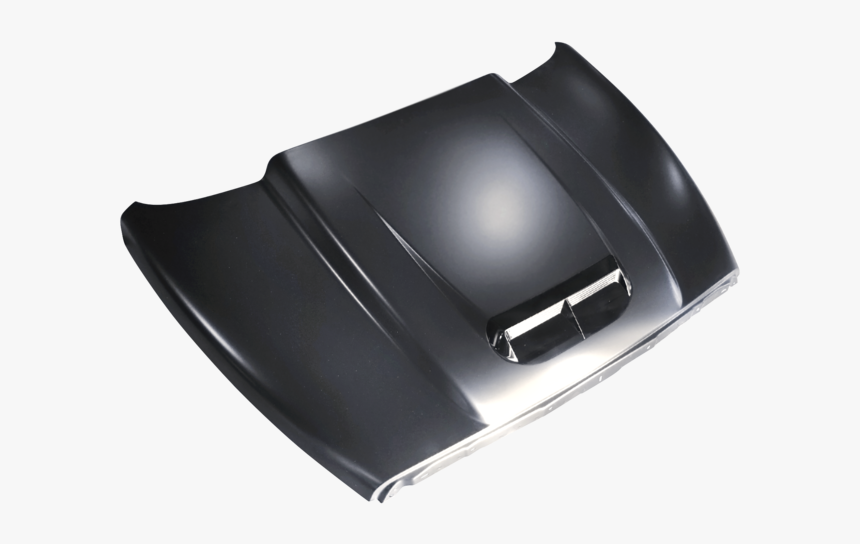 Aadcbc L - 2016 Dodge Ram 1500 Cowl Induction Hood, HD Png Download, Free Download