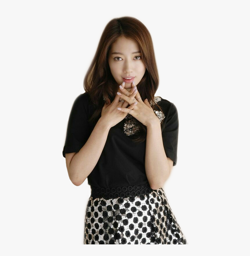 Park Shin Hye 2015, HD Png Download, Free Download