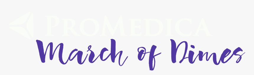 March Of Dimes Png, Transparent Png, Free Download