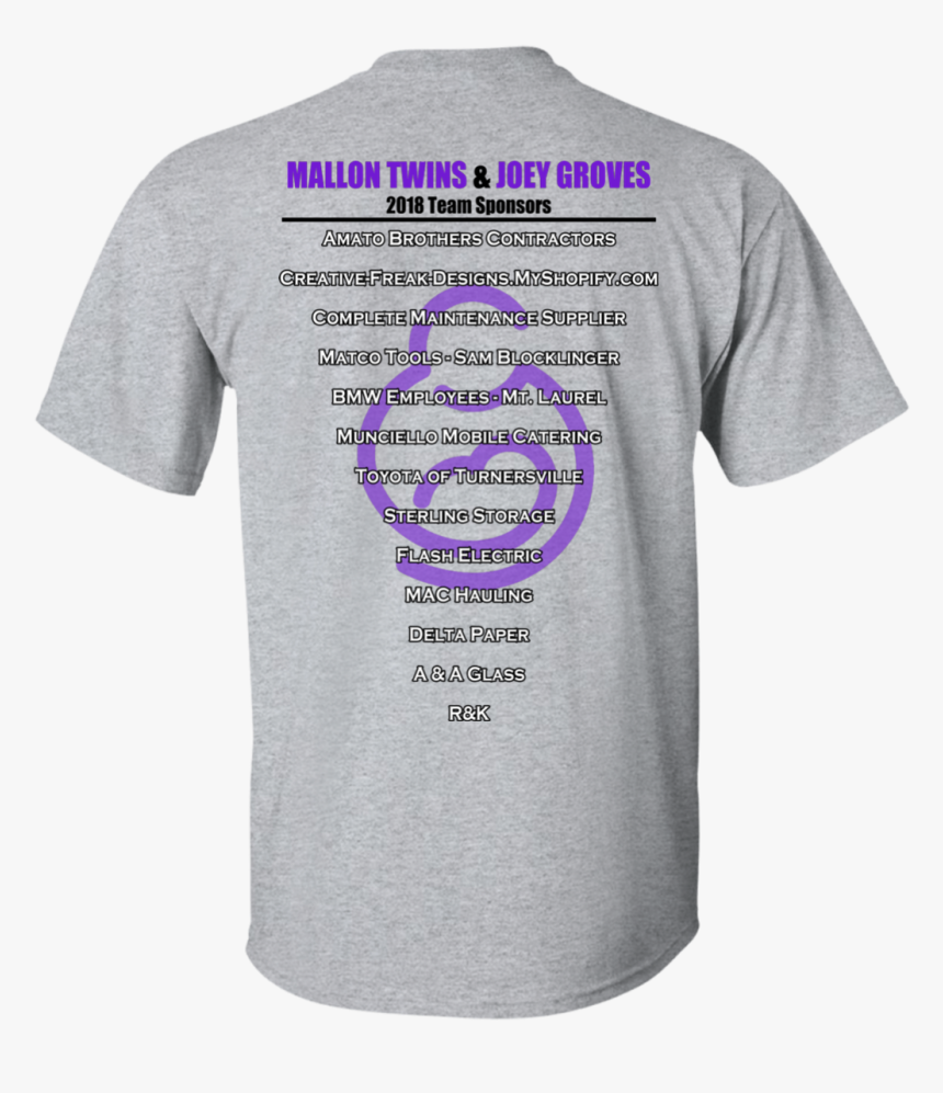 March Of Dimes Png, Transparent Png, Free Download