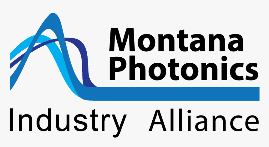 Montana Photonics - Alumniportal Deutschland, HD Png Download, Free Download