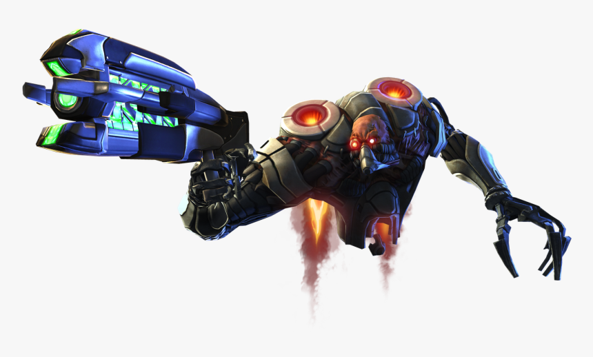 Xcom Png, Transparent Png, Free Download