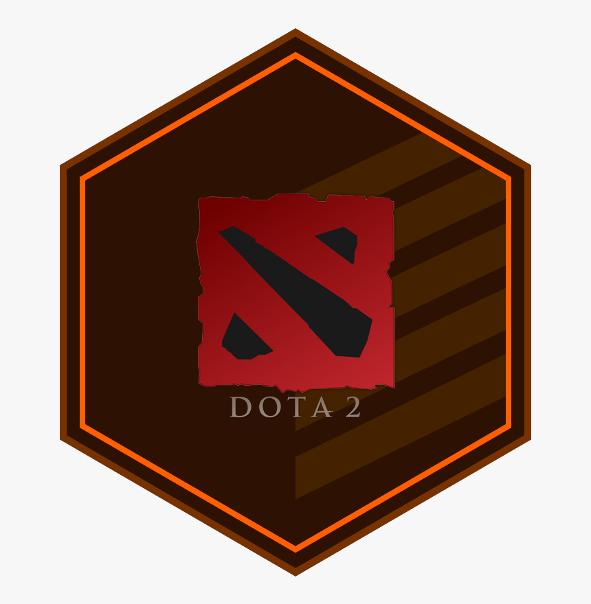 Dota 2, HD Png Download, Free Download