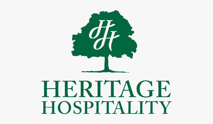 Heritage Hospitality - Banyan Tbi, HD Png Download, Free Download