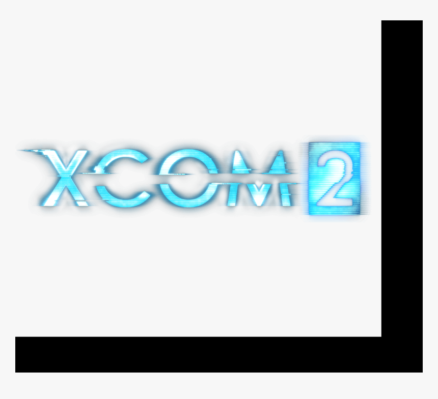 Xcom - Xcom 2, HD Png Download, Free Download