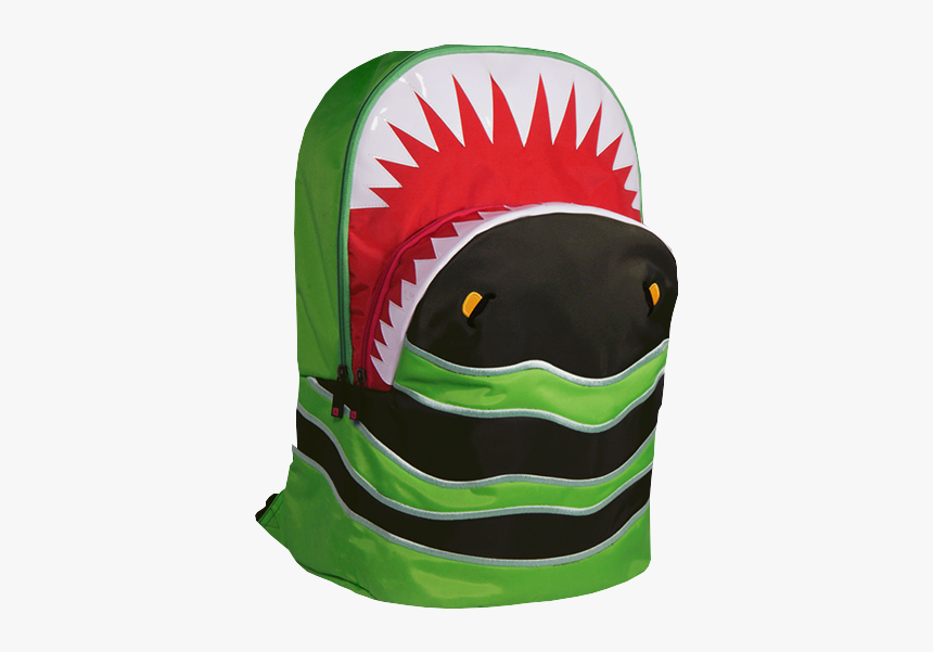 Tidehunter Bag, HD Png Download, Free Download