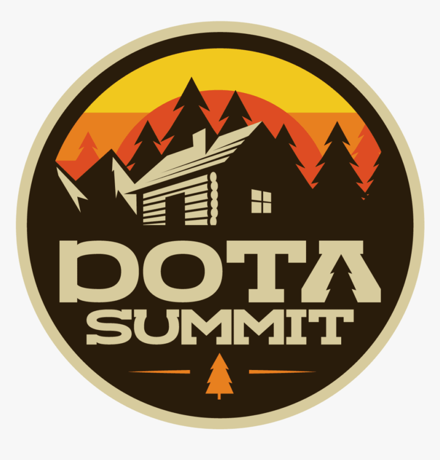 The International - Dota Summit 11, HD Png Download, Free Download