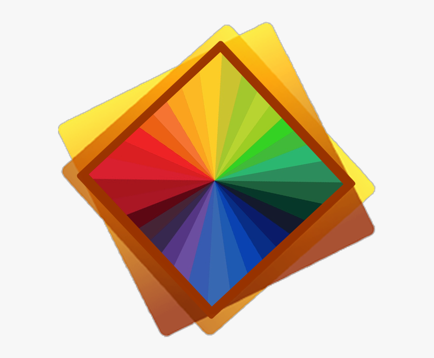 Triangle, HD Png Download, Free Download