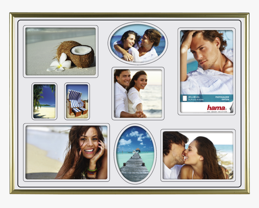 Abx High-res Image - Picture Frame, HD Png Download, Free Download