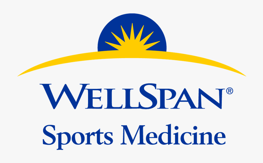 Wellspan Sports Medicine - Wellspan Health, HD Png Download, Free Download