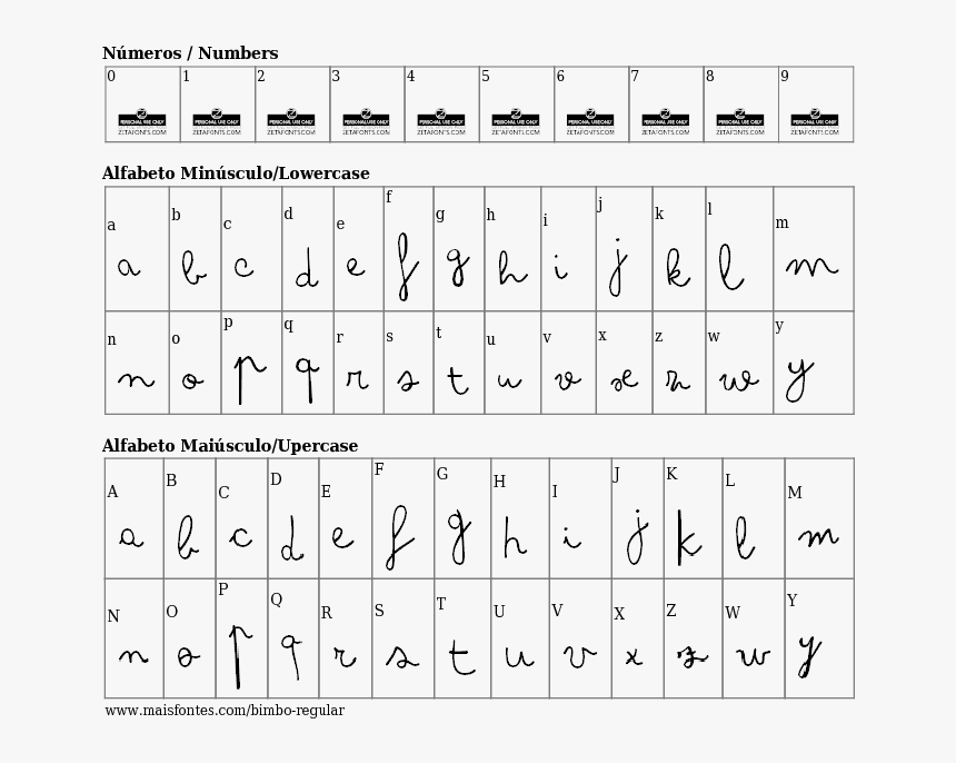 Bimbo Png, Transparent Png, Free Download