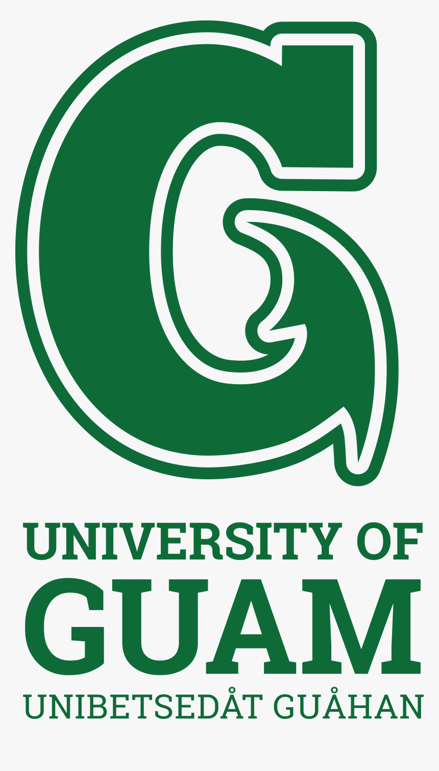 University Of Guam - Koç Üniversitesi, HD Png Download, Free Download