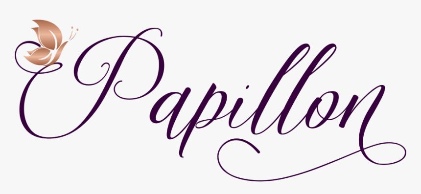 Calligraphy, HD Png Download, Free Download