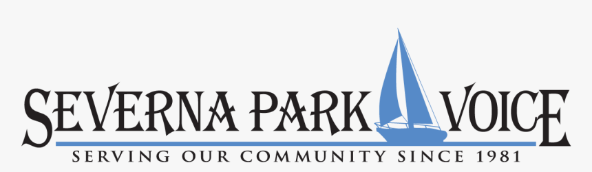 Severna Park Voice, HD Png Download, Free Download
