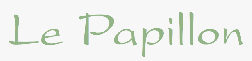 Calligraphy, HD Png Download, Free Download