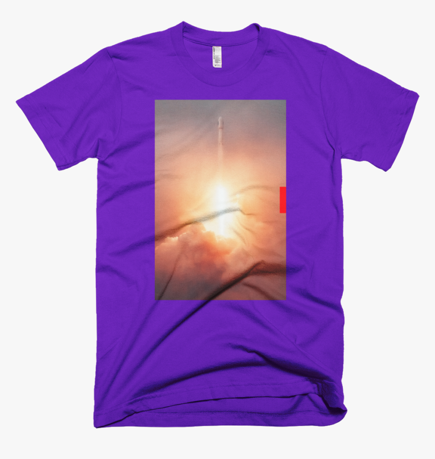 Straight Outta, HD Png Download, Free Download