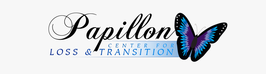 Papillon, HD Png Download, Free Download