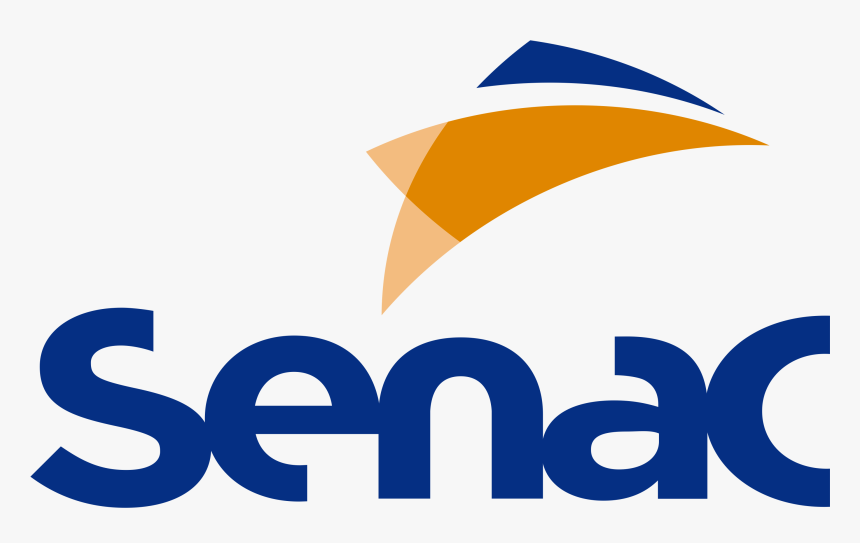 Senac, HD Png Download, Free Download