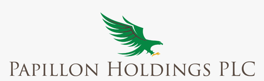 Papillon Holdings Plc - Sumayya, HD Png Download, Free Download