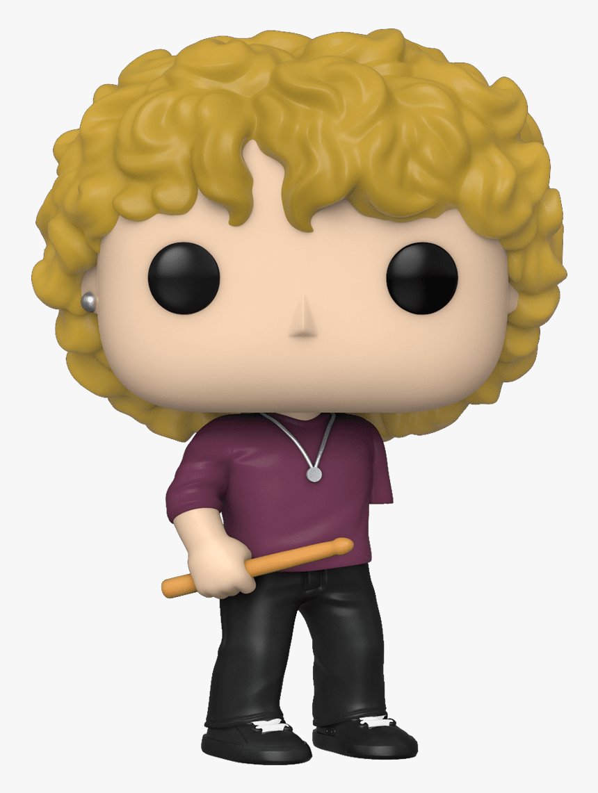 1436 3266 8d7483453614150 40127 Poprocks Defleppard - Def Leppard Pop Figures, HD Png Download, Free Download