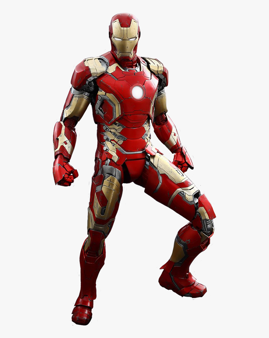 Hot toys png outlet