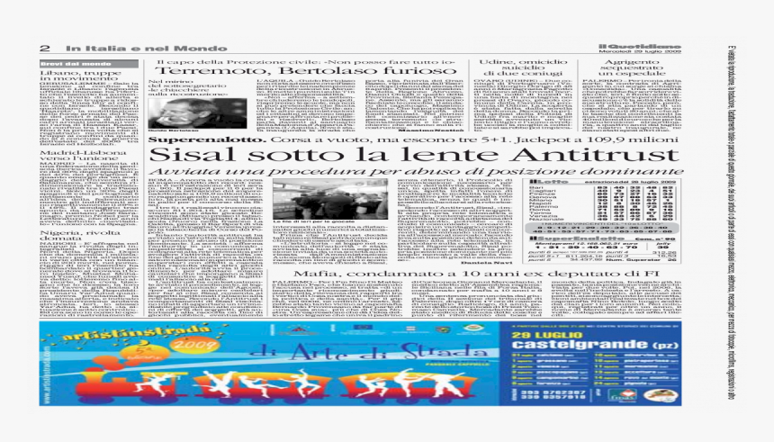 Newspaper, HD Png Download, Free Download