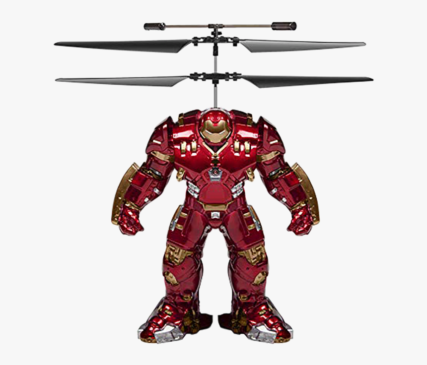 Rc Hulkbuster, HD Png Download, Free Download