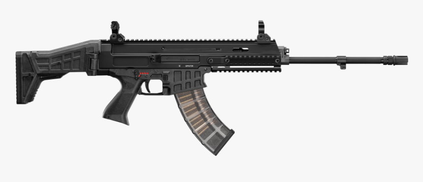M&p Ar 15 Sport, HD Png Download, Free Download
