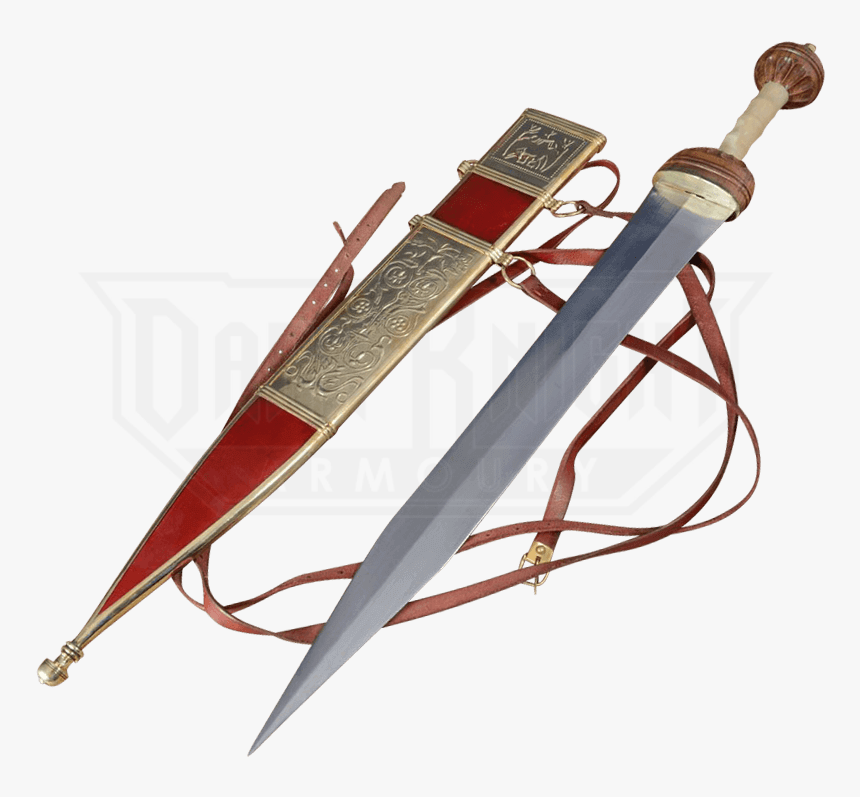 Sabre, HD Png Download, Free Download