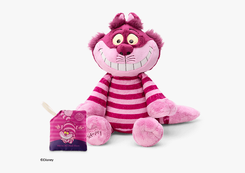 Cheshire Cat, HD Png Download, Free Download