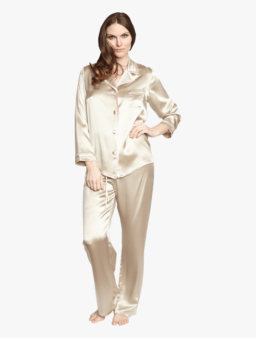 Blouse, HD Png Download, Free Download