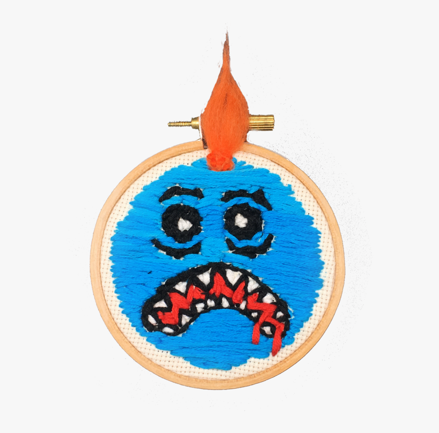 Embroidery, HD Png Download, Free Download