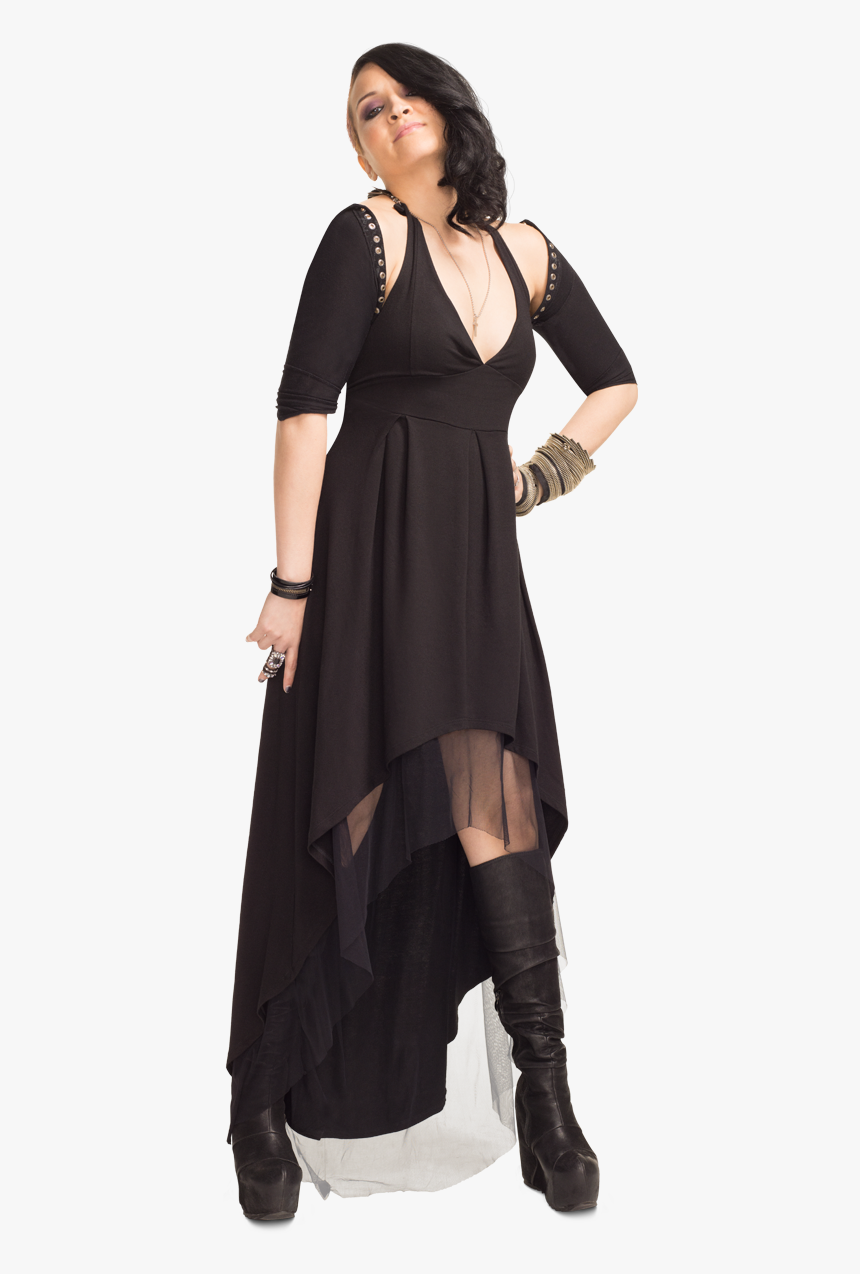 Gown, HD Png Download, Free Download