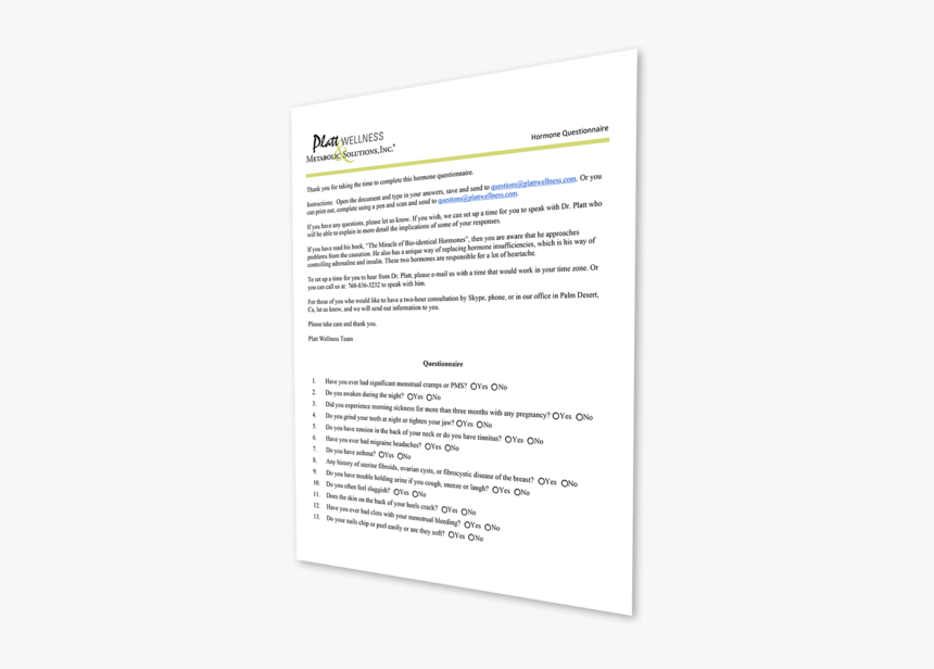 Document, HD Png Download, Free Download