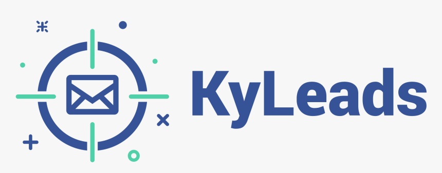 Kyleads Logo - Kyleads Logo Png, Transparent Png, Free Download