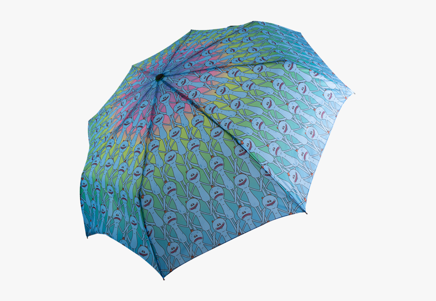 Umbrella, HD Png Download, Free Download